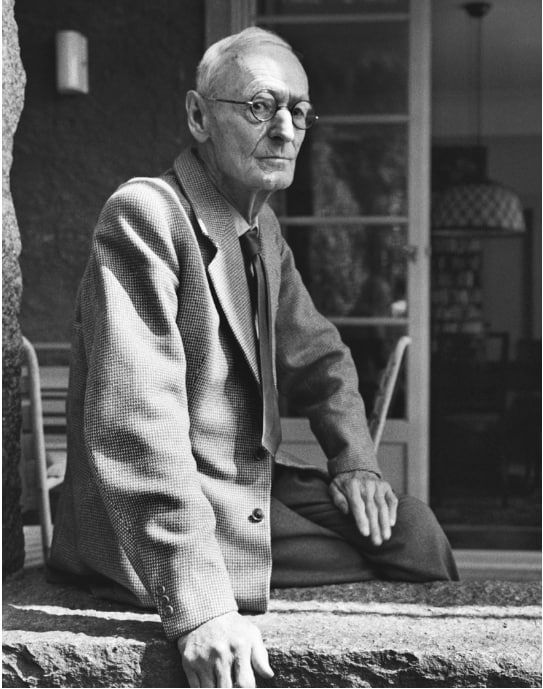 ������� � 146 ��� �� ��� �������� �������-������������ �������� ������� �����