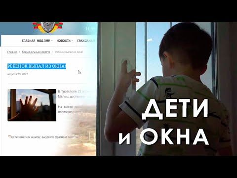 ������ ����� �� ����. ����� ����������� ������� �� ���� ���������� � ��������� ������ ������ ����������. � ���������...