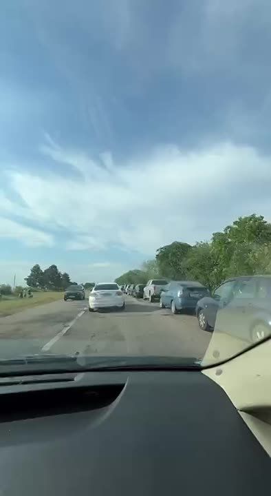 ���������� ��������� � ������