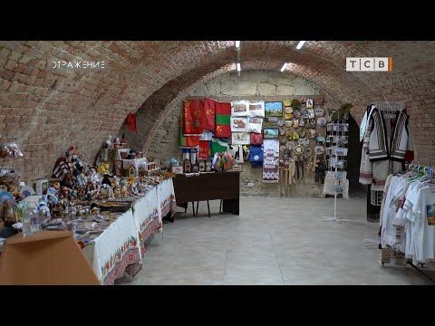 ����� � ������� ��� ����� �� ���� � ������ � ��� ������� �� ����. ��� 10 ����� ����� ��� ��������: �� ������� �� ����������...