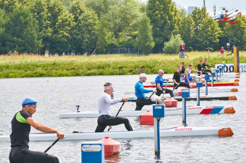 ��������������� ������ �������� �� ������������� ������������� ������ ������ ����