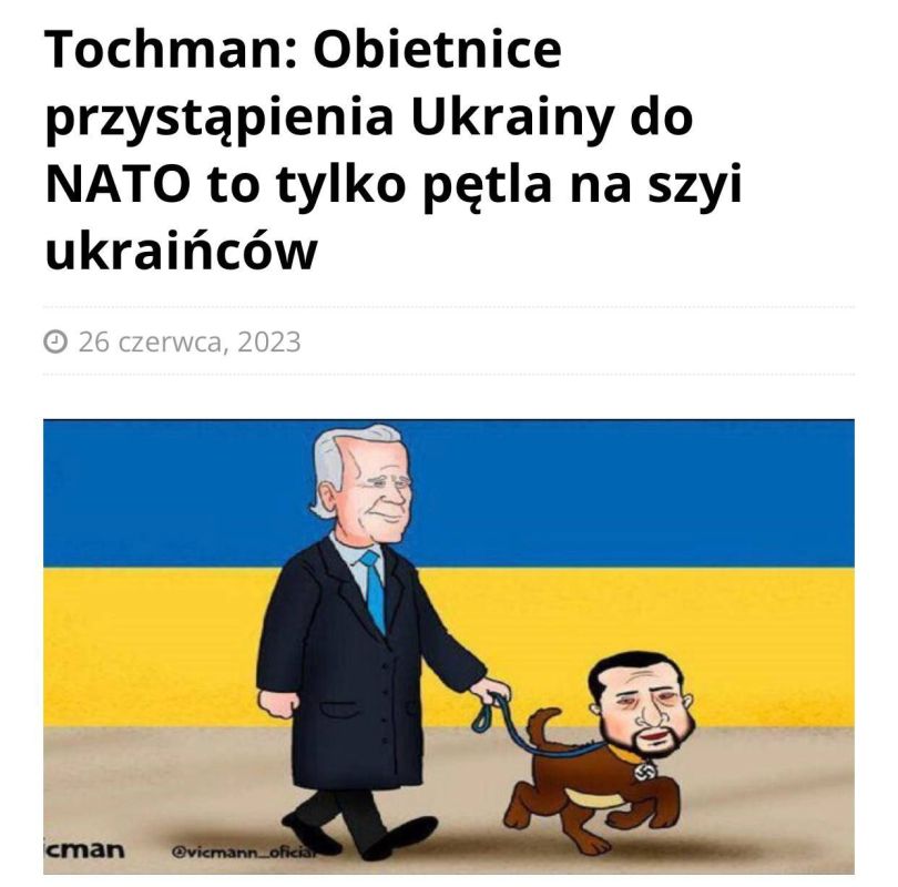 ���������� ���������� �����