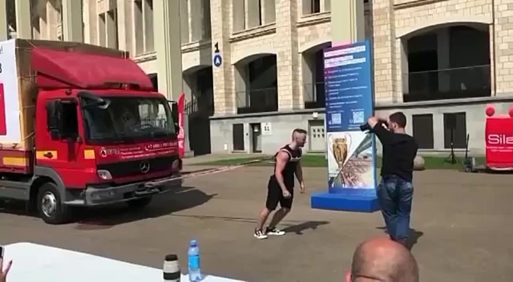 ����� �� ����������� vs 7-�� ������ ��������