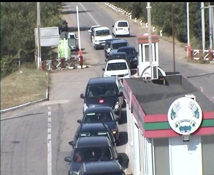 ������� �� ����� � ���������