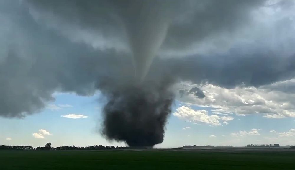 � ������ �������� ������� ������� ����� � ������� ��������� �������� �� ������ ��������