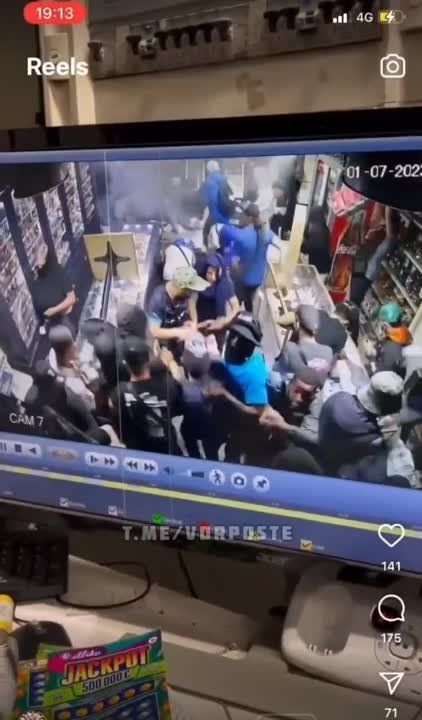 ������� �������� ������������� ����������� � ������ ��������� ���������