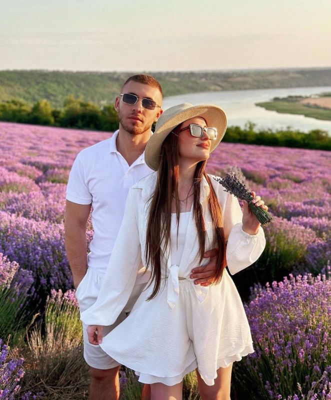 ���������� ��������� � �������������