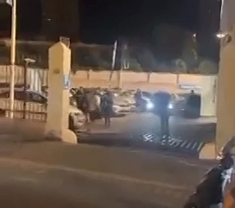 ���� �� ����� ������ ����� ��� �������� �������