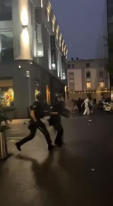 �������� ���������� � ���������