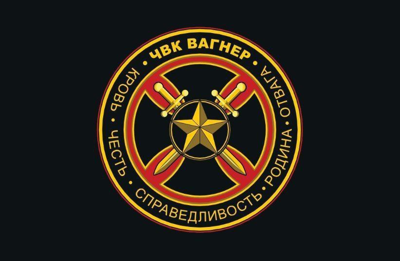 ��� "������" �������� ���������������� �������� ����� ������