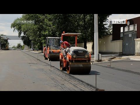 �� ������� ������������� ��������� ������ ����. �� ����� +30. ����������� ������� �������� ������������ �� 100 ��������. ��...