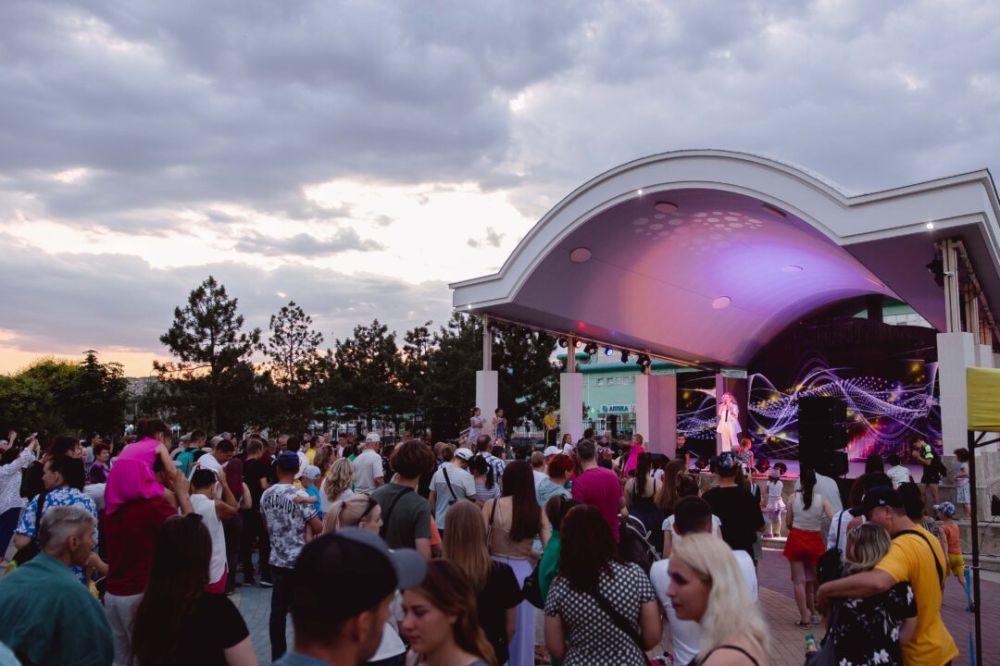 ��������� � ��������� ����������� ����� ������ ������ ����������!�