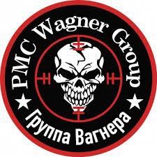 "������" �� ������������� ������� 858 ���� ���, "�������" ������ ����� �� 845 ����