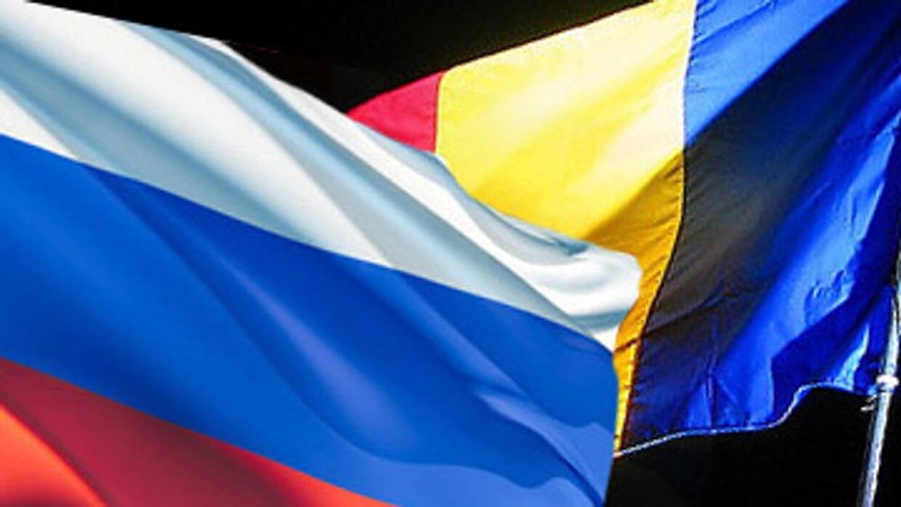 ������� �������� 40 ���������� ���������� ������ � ���������