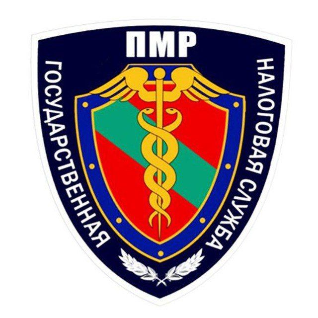 ��������� ���������������!