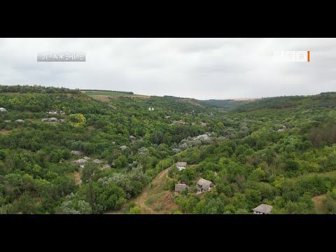 � ������ ��� � ������������� 150 ��� ������ ����� �����, ������ � �����. �� ���� ������ ���� �� ���-��� ����������. �����...