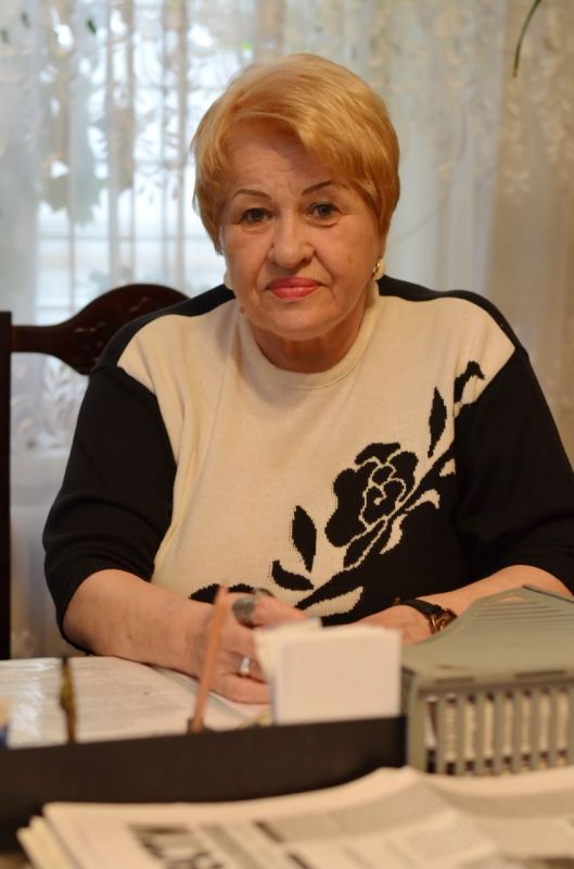 ���� �������� �������� �������� ��������������� ��� ���� ���������� �����������