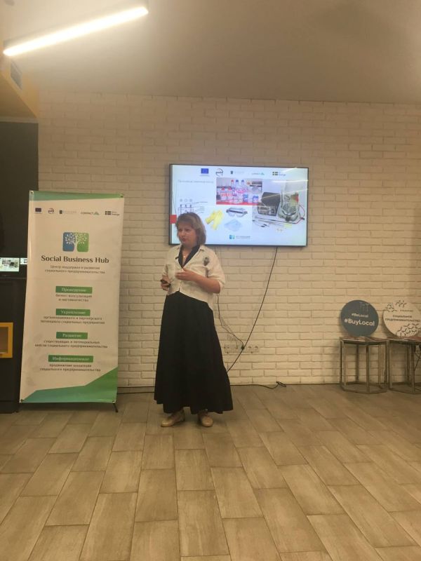 ������ ����� � ������. � ����� ���� � ���� ���������� ���� ����������� �������. ����� ������������ ����� �� �����...