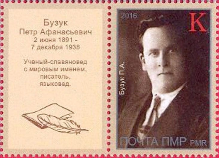 132 ���� �� ��� �������� ��������� ����� ������