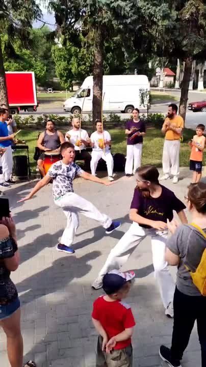 ������ � �������������� �������� ��� �������� ����������� ������