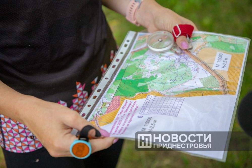 ���� ��������������� ��������������� ��������� ������� � ��������� ���������� ���� U21 � �������