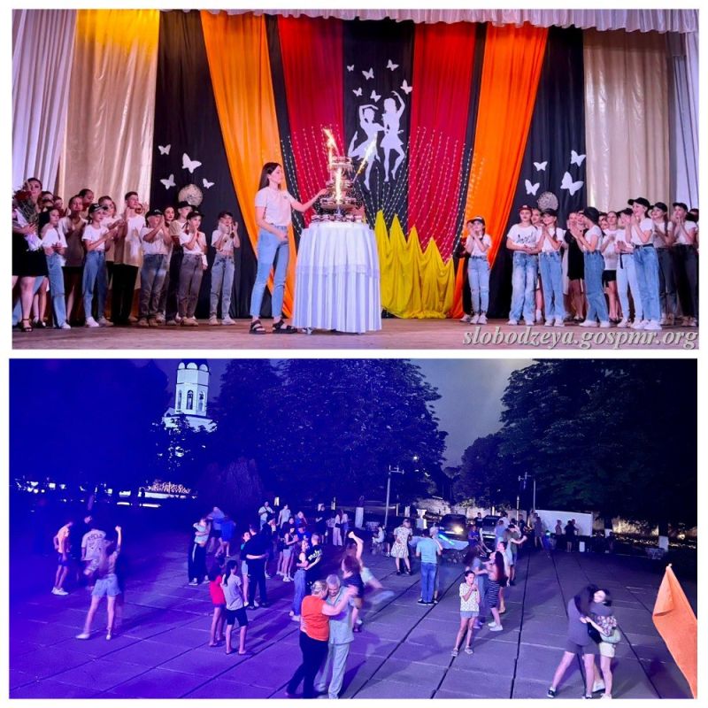 30 ���� �� ������� ����� ���� �������� �. ������� ��������� �������� ������� ���������� ������������ ����������� ������-���� � ����������