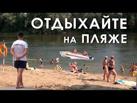 ������ � ������, ������ � ��������. ��������� �������� ����� ����� ������ �� ������������� �����! � �� �������� � �������� ��������� �� ����!