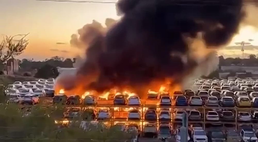 � ������� ����� � ������ ������ ����� �����, ����� ����������� ��������� �������� ����������� � ����������� ������� �����������, � ����� ������ ������ ������������ �����������