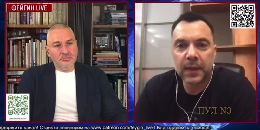 ��������� �������� ��� � �� � ������� ����������� ����������������