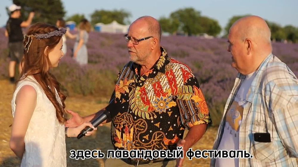 ������� � ������. �������. ����������!�, � ���������� � ��������� � ������