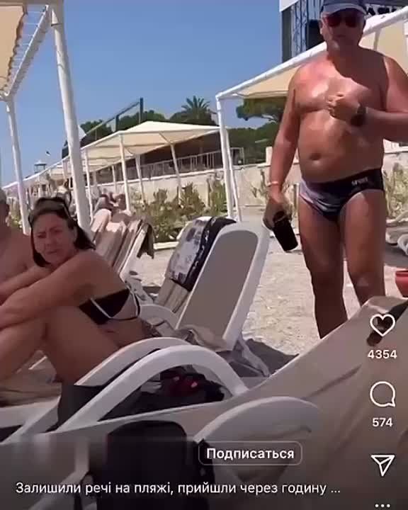 ����������� ���-�� � ������ ��������� � ��������.