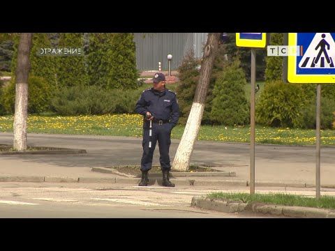 � 1 ���� ��������������� ��������� � ������� ������ ���������� �� ���������� ���������� ���������. ����� �� 3 000 ����....