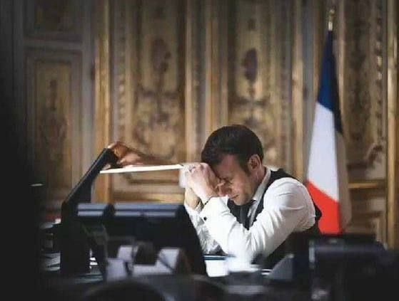 ������ ������ ���������� �������� ��� ��� ��������