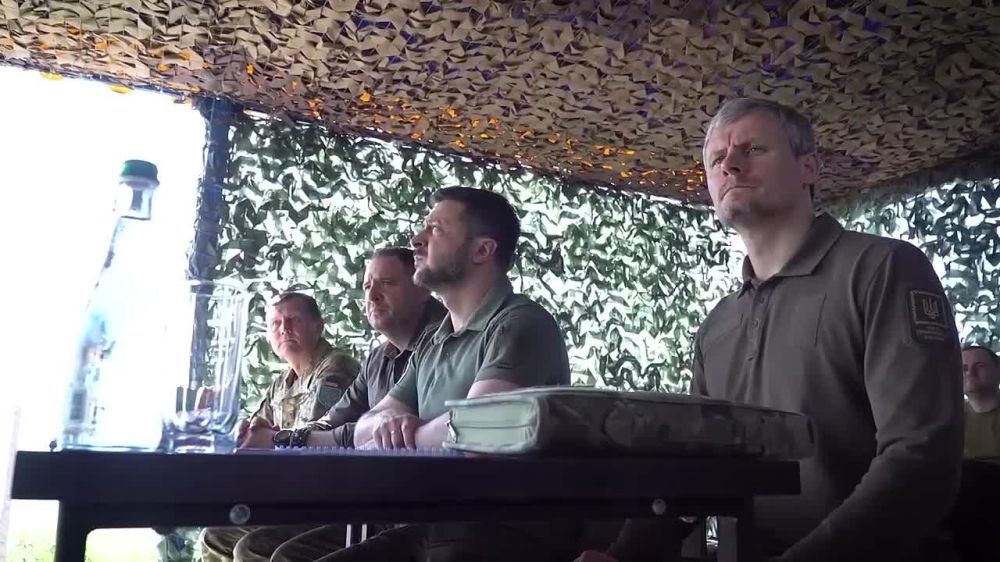 ��������� ������� ��� � ������