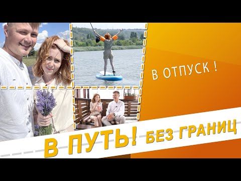 ��� �������� ������ � �������������? ��������� ����� � ������� ������� ������� ��� ���� � ������ � ����� ������� ������� �� ����! ��� �������