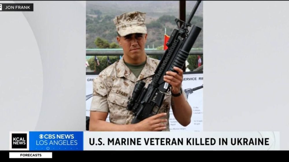 ������� ������� ������ ��� �� ����� ��������� ����� � �����������, �������� ��������� CBS