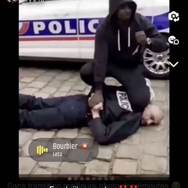 �� ������� ��� ������ ����� ������ �����, �� ���� �����..