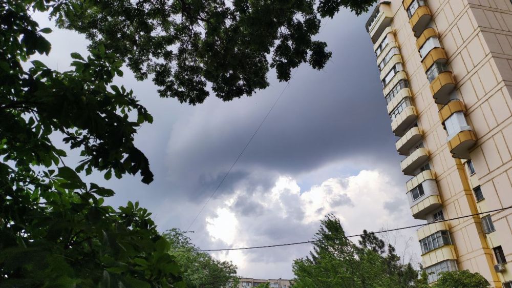 ��� � ������ �����. ���������, ��� � ������������ �������������, � ������� �����