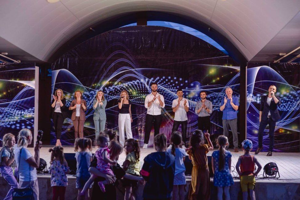 ����������� �������, ����������� �������������� ��� ������ �� ���������������� �������������� ���������� � �� ����������...