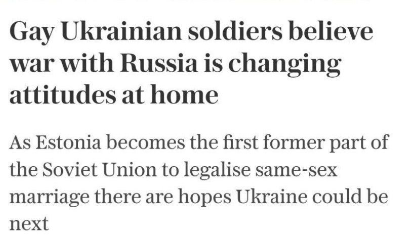 ����� 50 ����� ����-������ ����� � ����� �� ������� � ����� ������ �������� � ����� ������ ���������� ������ The Telegraph