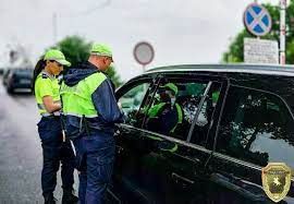 ������� ���� ���������������� �������� �������� ��������� ��� ���