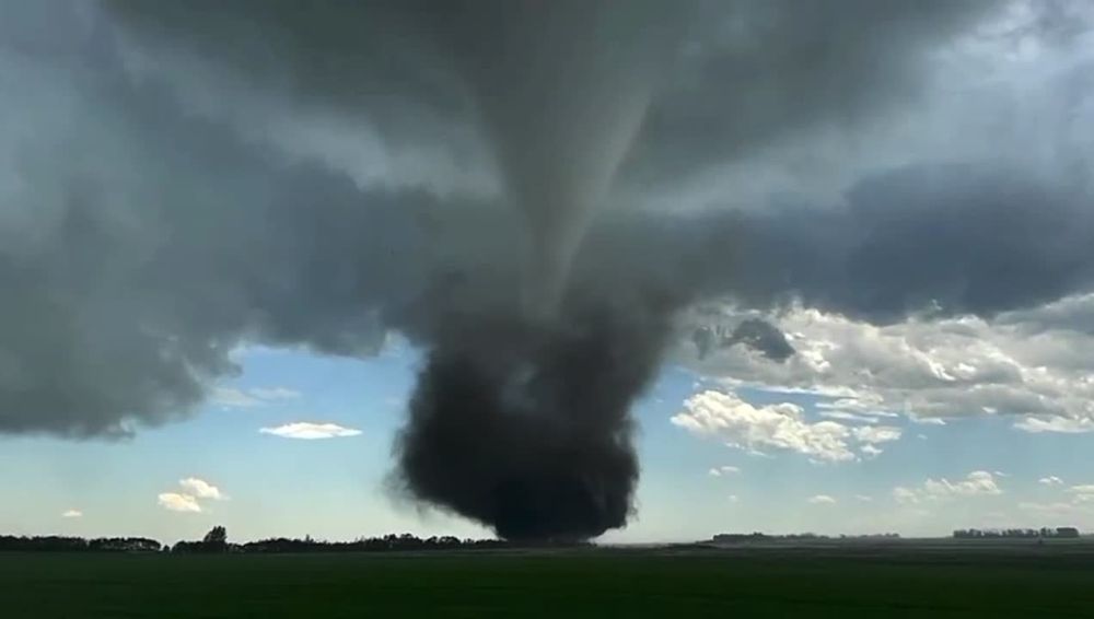 � ������ ������� ������� � ������� ��������� ��������� �� ������ �������� � ��������