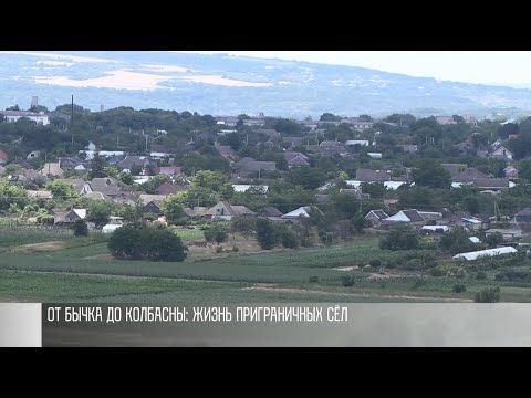 ������� �������� � �������. ����� ������ ����� �� �������. � ������� ��������� �������� ������� ������. ���� ��� ������� � �� ��������������� ��