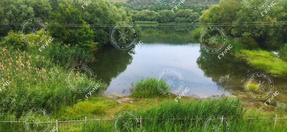 ������� ����� �� ������� �� ����� ����� ����� �������