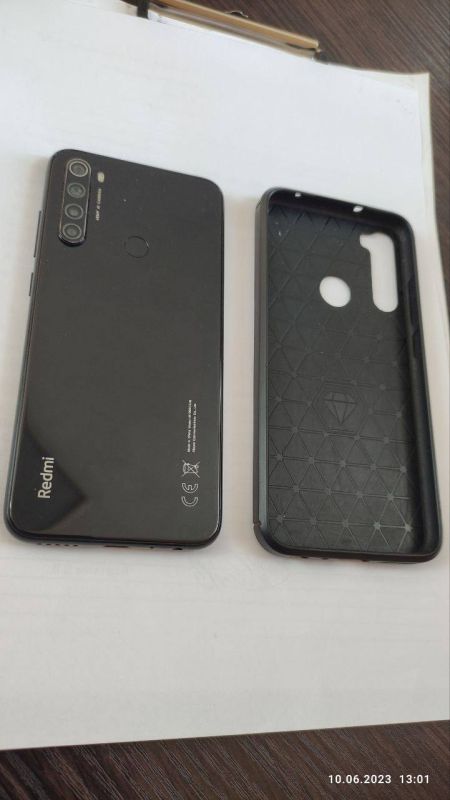 ���� ����� � ������ �������