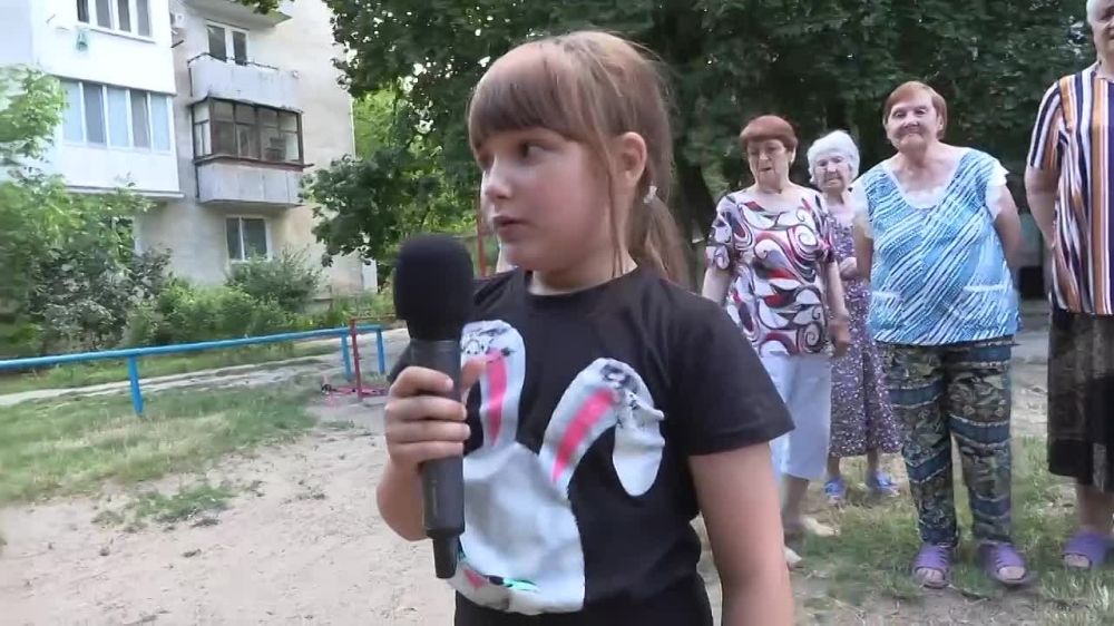 ������� ����� �� �������� ������� �������� �� ����� ������ � ���������