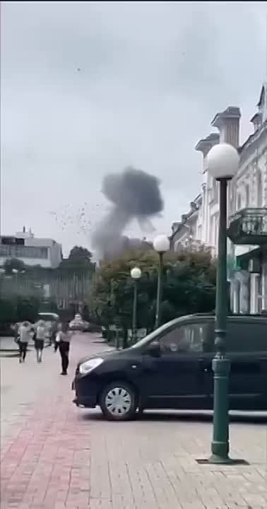 ������ ������� ������ �� ������ ��� � ����� � ������� �������.