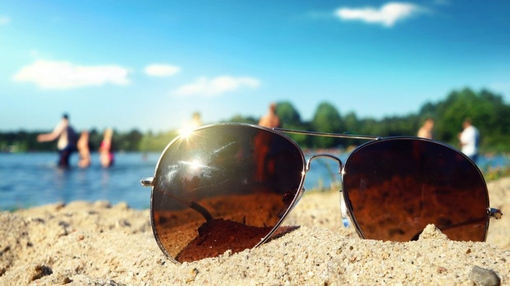 3 ���� ���������� ���� ������ �� �������, ������������� ������������ � ������������ ���������