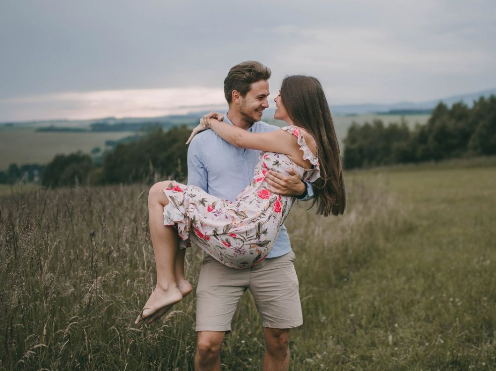 � ���� �����, ����� � �������� 8 ���� � ���������� �������� ������� ���������