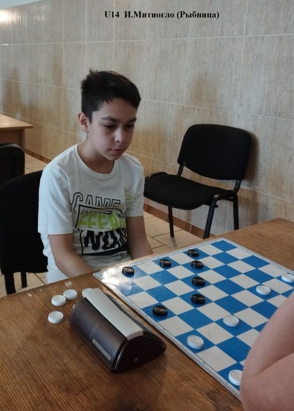 ��� ��������������� ������� ����� ������������ ����������� ���������� ��������